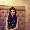 Полина, 25, г.Астрахань Полина, 25, г.Астрахань