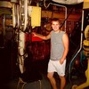 Ramon, 24, г.Петрозаводск Ramon, 24, г.Петрозаводск