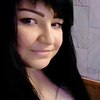 Ольга, 30, г.Североморск Ольга, 30, г.Североморск