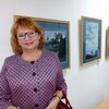 Любовь, 57, г.Кирово-Чепецк Любовь, 57, г.Кирово-Чепецк