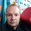 Павел, 36, г.Архангельск Павел, 36, г.Архангельск