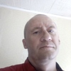 дмитрий, 40, г.Самара дмитрий, 40, г.Самара