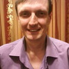 МИХАИЛ, 43, г.Ялта МИХАИЛ, 43, г.Ялта