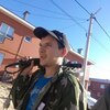 Дмитрий, 25, г.Чебоксары Дмитрий, 25, г.Чебоксары