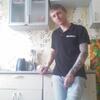 сергей, 32, г.Уфа сергей, 32, г.Уфа