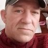 Евгений, 49, г.Белогорск Евгений, 49, г.Белогорск