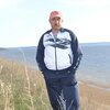 Вячеслав, 50, г.Орел Вячеслав, 50, г.Орел