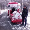 Жека, 37, г.Магадан Жека, 37, г.Магадан
