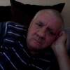 Гулин Сергей, 62, г.Гиагинская Гулин Сергей, 62, г.Гиагинская