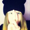 Мария, 19, г.Сергиев Посад Мария, 19, г.Сергиев Посад