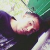 Марсель, 25, г.Азнакаево Марсель, 25, г.Азнакаево