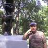 АЛЕКСЕЙ, 53, г.Саратов АЛЕКСЕЙ, 53, г.Саратов