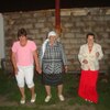 карима, 59, г.Альметьевск карима, 59, г.Альметьевск