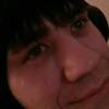 Айдар, 30, г.Буинск Айдар, 30, г.Буинск