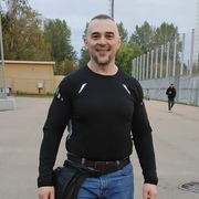 Денис 47 Москва