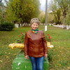 Ольга, 59, г.Москва Ольга, 59, г.Москва