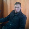 Иван, 32, г.Севск Иван, 32, г.Севск