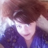 Людмила, 33, г.Смоленск Людмила, 33, г.Смоленск