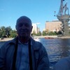 Сергей, 65, г.Карачев Сергей, 65, г.Карачев