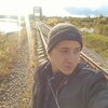 Михаил, 25, г.Кимры Михаил, 25, г.Кимры