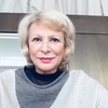 Nadyn, 65, г.Москва Nadyn, 65, г.Москва