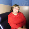Алла, 39, г.Кизел Алла, 39, г.Кизел