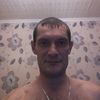 Николай, 42, г.Алексеевское Николай, 42, г.Алексеевское