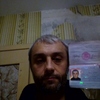 Renat, 40, г.Лангепас Renat, 40, г.Лангепас