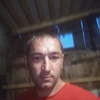 Урал, 36, г.Сатка Урал, 36, г.Сатка