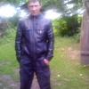 денис, 41, г.Стародуб денис, 41, г.Стародуб