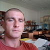 Серёга, 31, г.Славянск-на-Кубани Серёга, 31, г.Славянск-на-Кубани