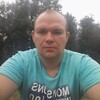Павел, 40, г.Балашов Павел, 40, г.Балашов