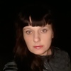 Надя, 29, г.Тула Надя, 29, г.Тула