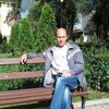 ден, 48, г.Псков ден, 48, г.Псков