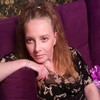 Светлана, 42, г.Бакал Светлана, 42, г.Бакал