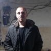 Maxim, 26, г.Махачкала Maxim, 26, г.Махачкала