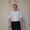 Андрей Малыгин, 31, г.Барнаул Андрей Малыгин, 31, г.Барнаул