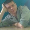 иван, 29, г.Саранск иван, 29, г.Саранск