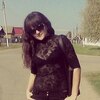 Альфинур, 22, г.Мензелинск Альфинур, 22, г.Мензелинск
