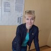 Танюшка, 35, г.Татарск Танюшка, 35, г.Татарск