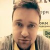 Кирилл, 28, г.Вербилки Кирилл, 28, г.Вербилки