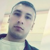 Дима, 23, г.Калининград Дима, 23, г.Калининград