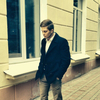 Павел, 28, г.Курск Павел, 28, г.Курск