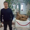 roman, 42, г.Якутск roman, 42, г.Якутск