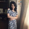 Людмила Малых, 41, г.Калуга Людмила Малых, 41, г.Калуга