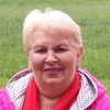 Ираида, 20, г.Курск Ираида, 20, г.Курск