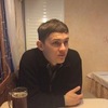 Sergey, 28, г.Ростов Sergey, 28, г.Ростов