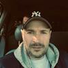 Олег, 46, г.Новоуральск Олег, 46, г.Новоуральск