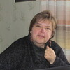Вера, 58, г.Симферополь Вера, 58, г.Симферополь