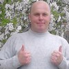 АЛЕКСЕЙ, 34, г.Темрюк АЛЕКСЕЙ, 34, г.Темрюк